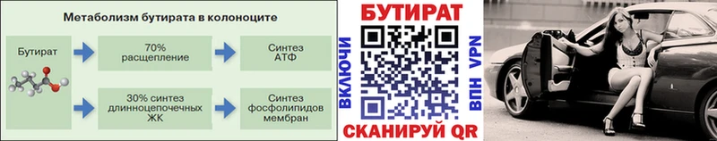 наркошоп  Перевоз  БУТИРАТ Butirat 