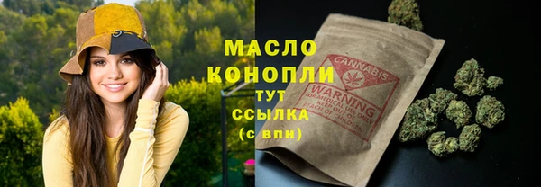 сатива Аркадак