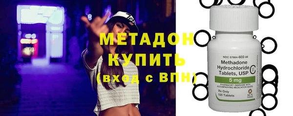 сатива Аркадак