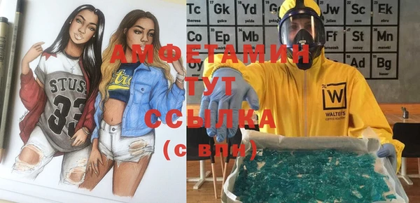 сатива Аркадак