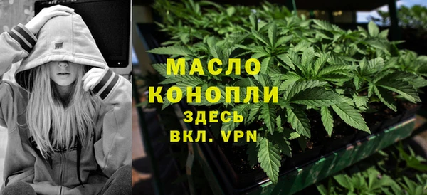 сатива Аркадак