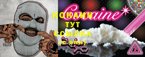 ALPHA-PVP Строитель