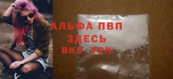 кокс Балахна
